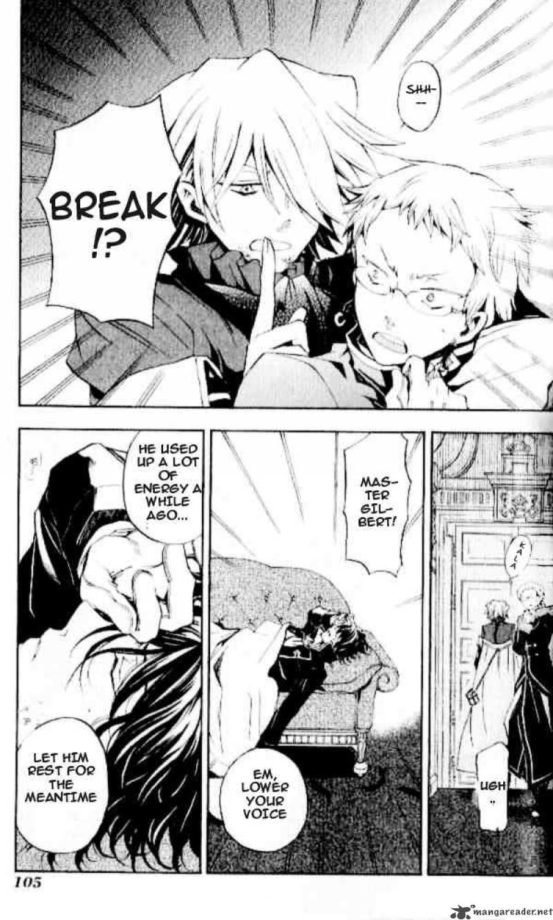 pandora_hearts_21_23