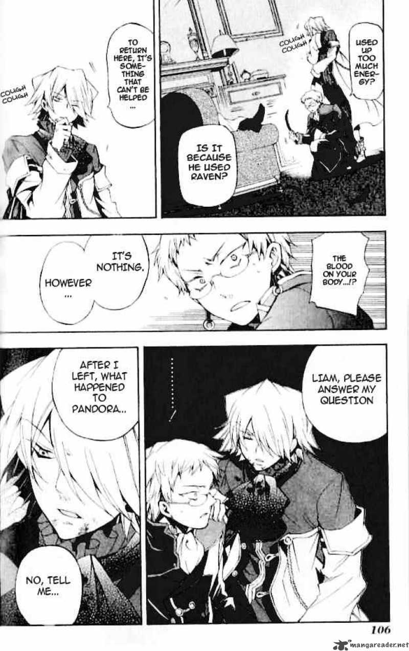 pandora_hearts_21_24