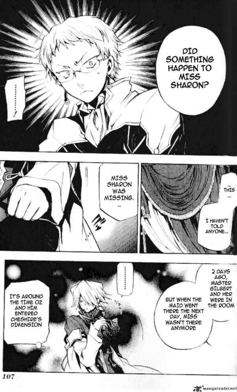 pandora_hearts_21_25