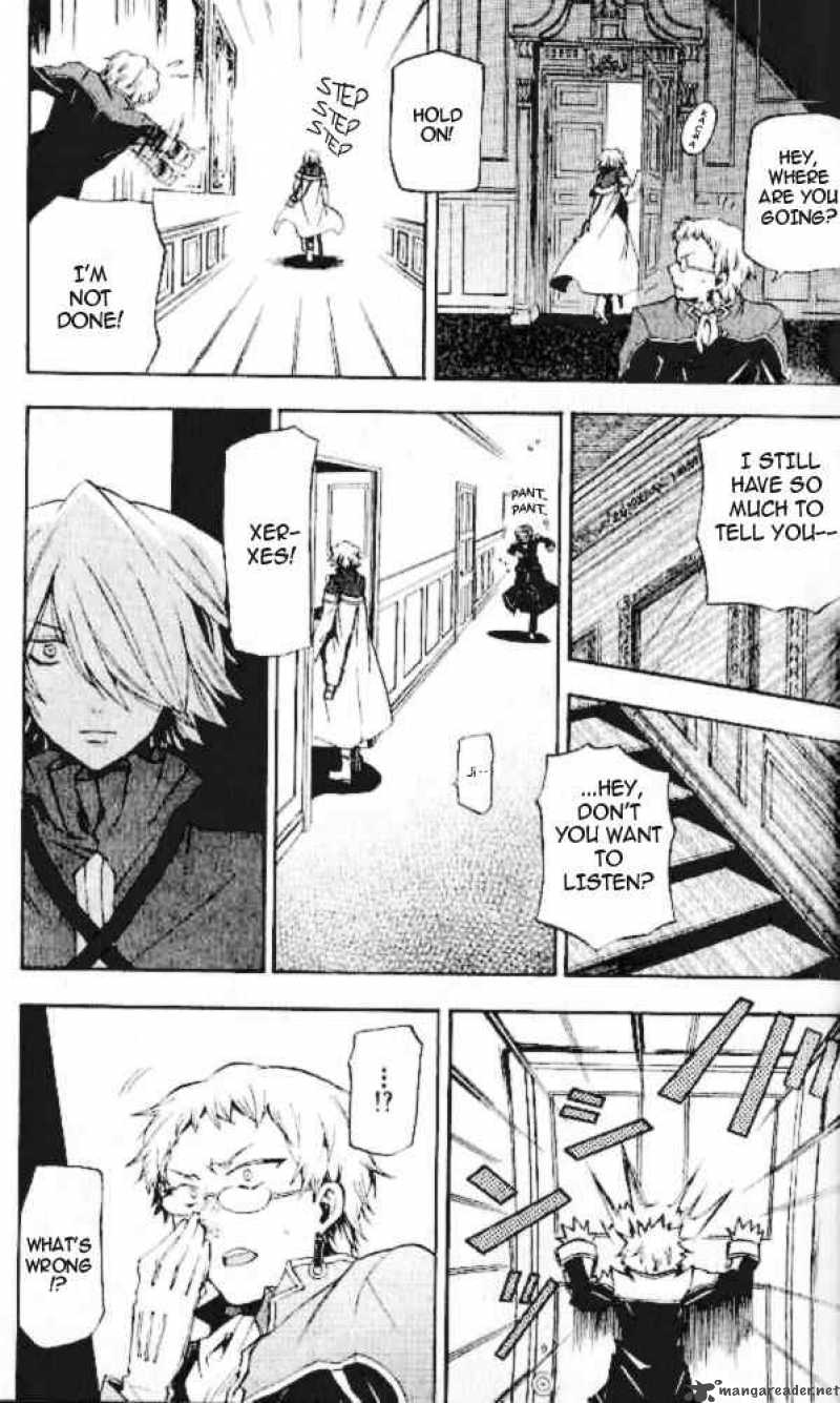 pandora_hearts_21_27