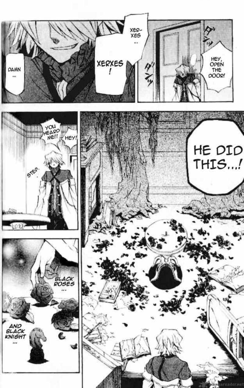 pandora_hearts_21_28