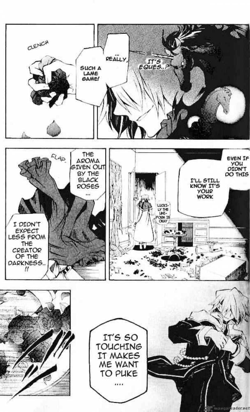 pandora_hearts_21_29