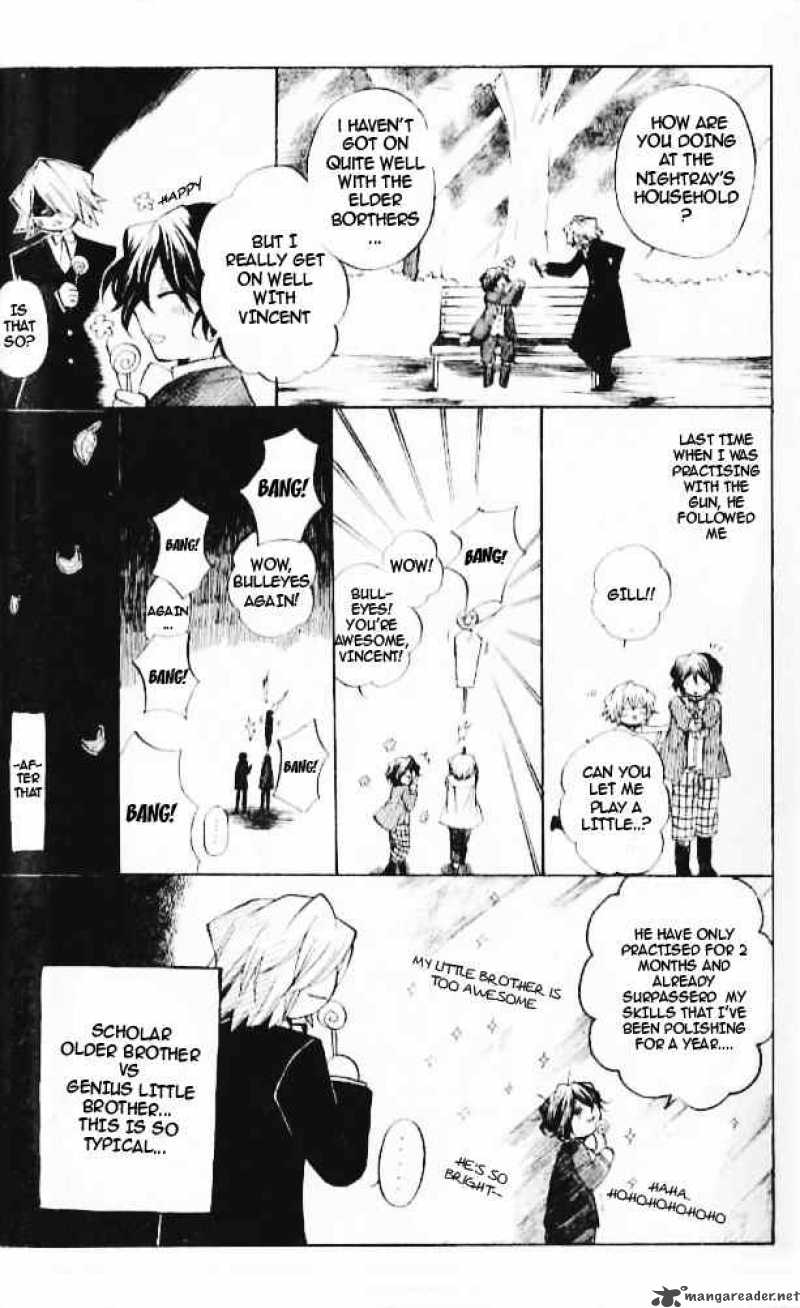 pandora_hearts_21_3