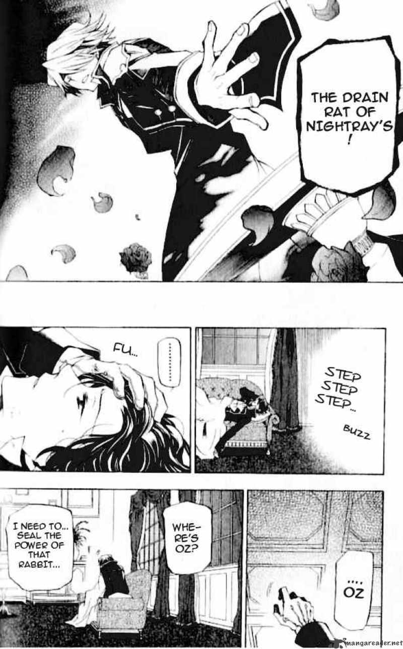 pandora_hearts_21_30