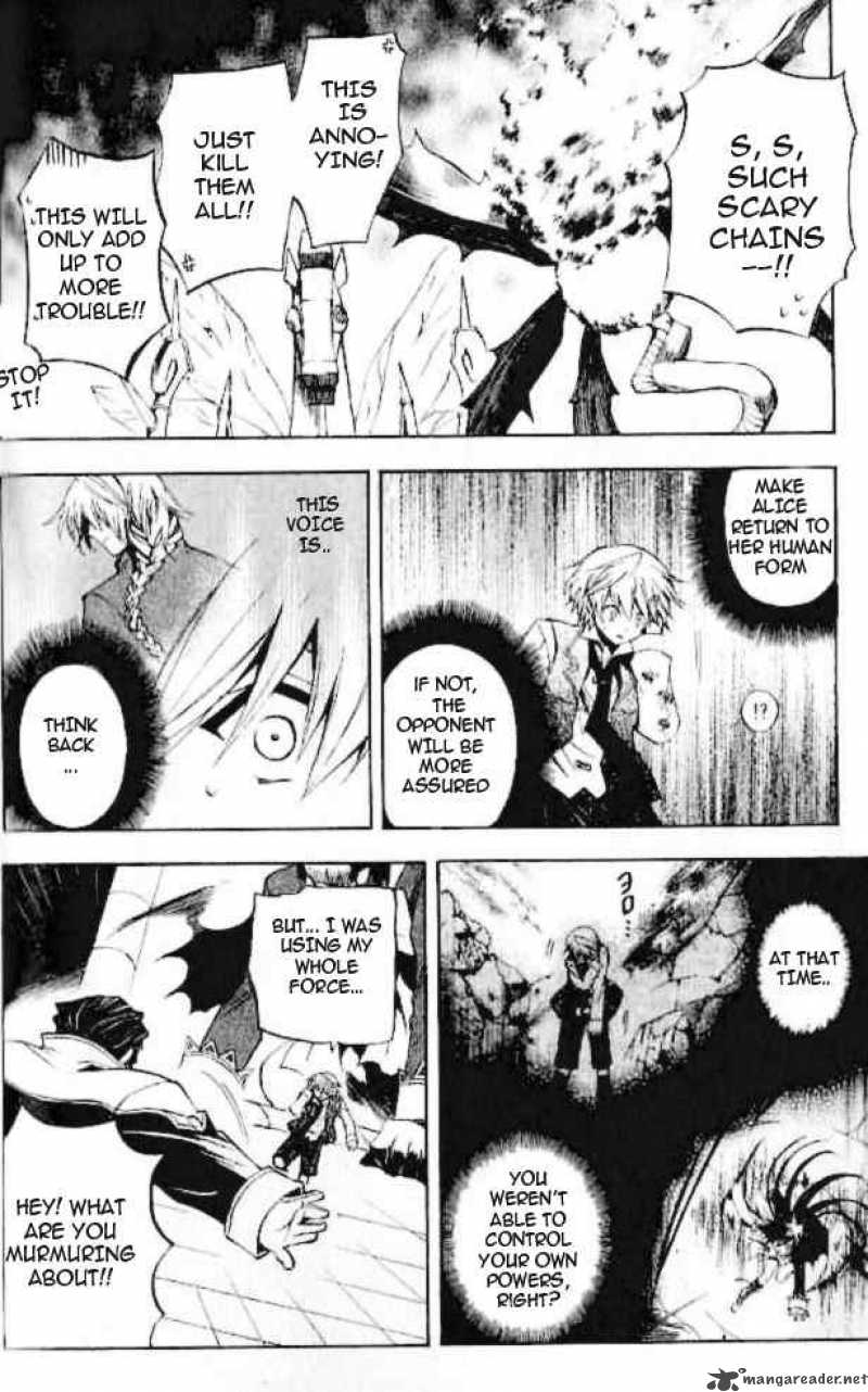 pandora_hearts_21_32