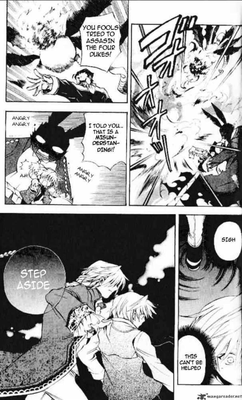 pandora_hearts_21_33