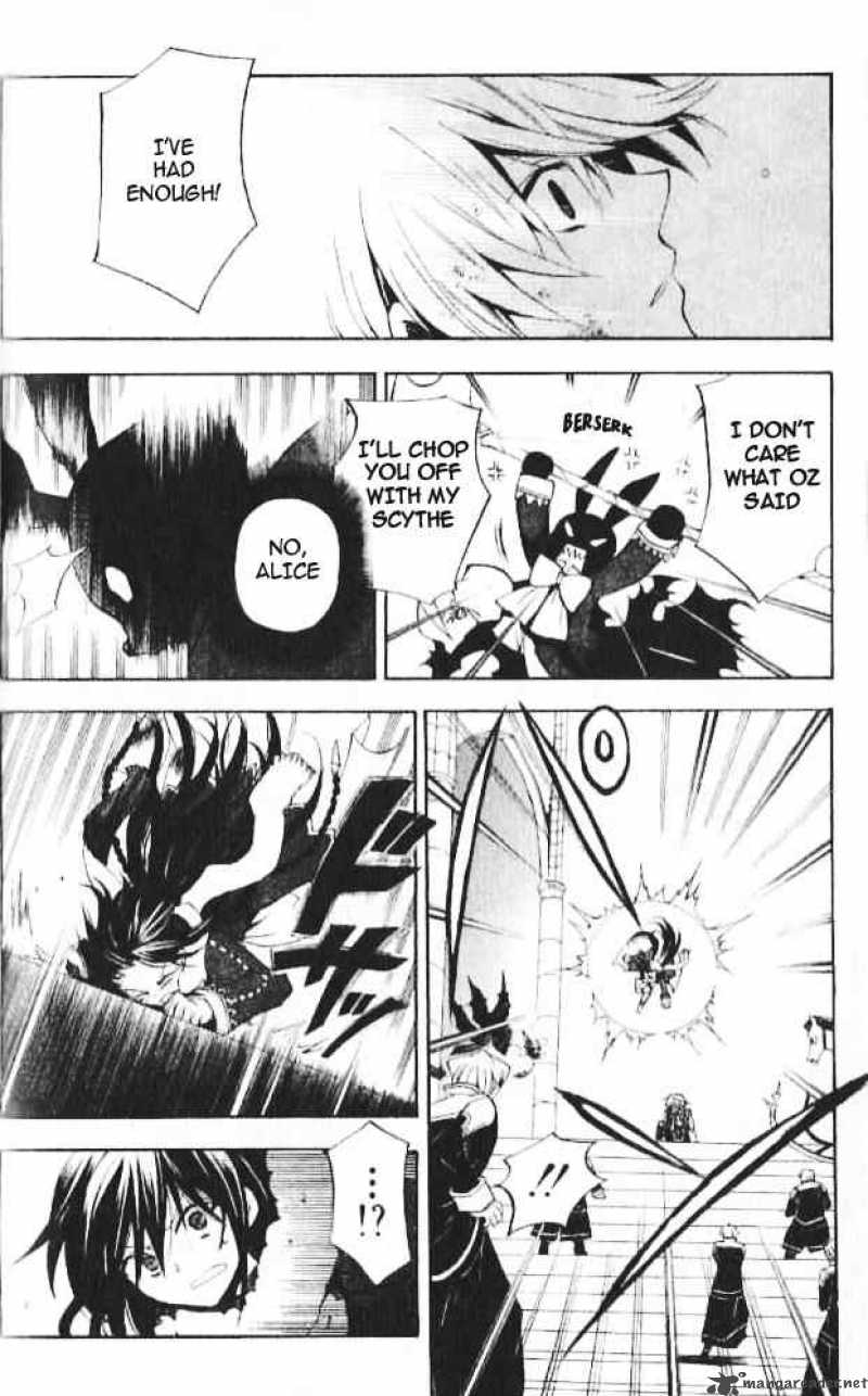 pandora_hearts_21_34
