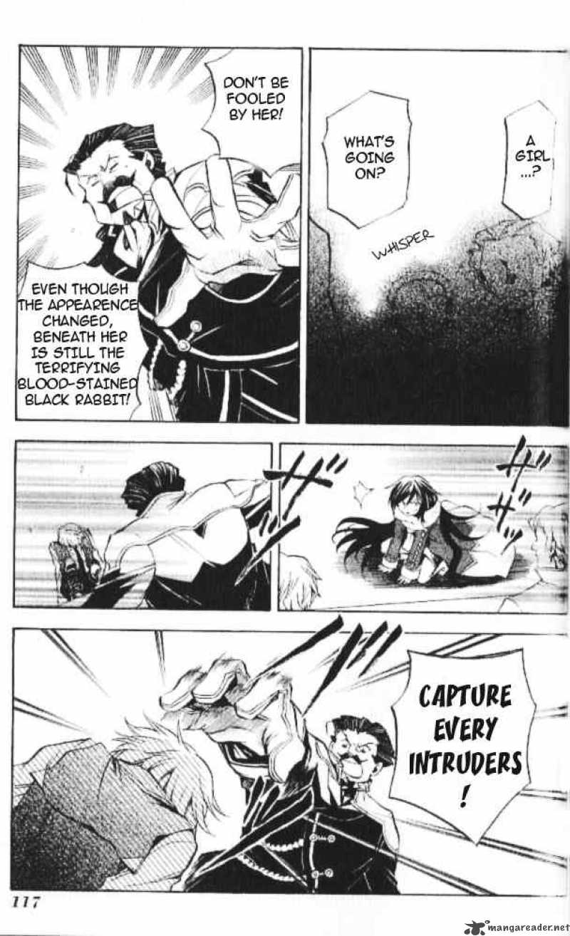 pandora_hearts_21_35