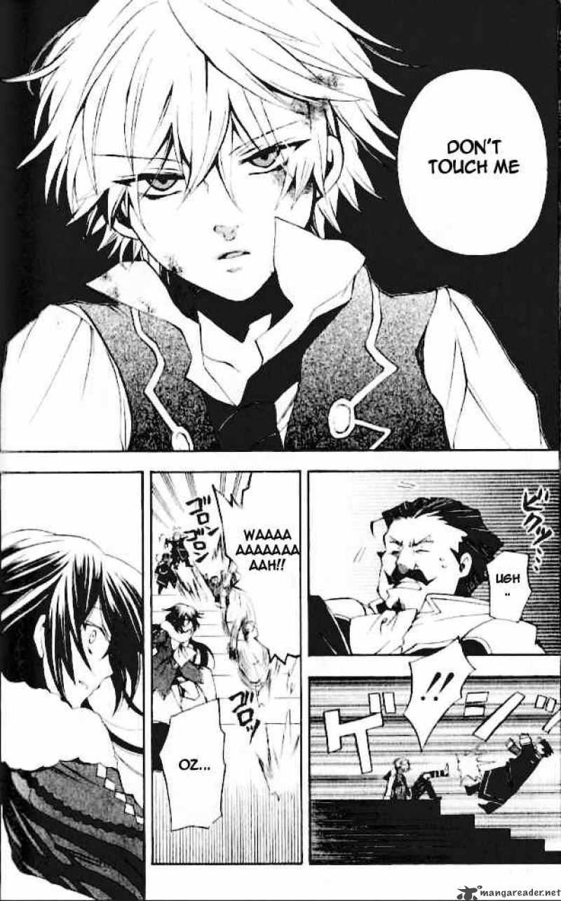 pandora_hearts_21_36