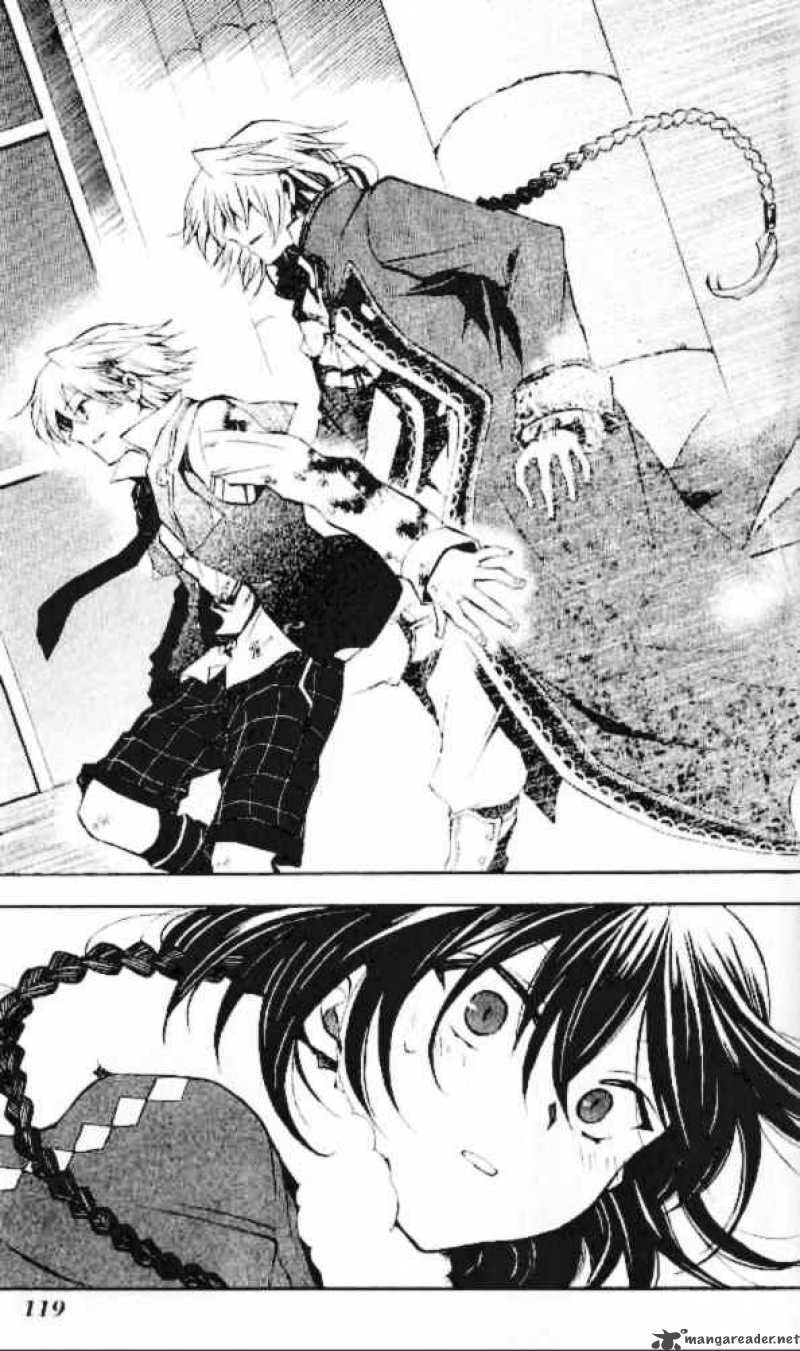 pandora_hearts_21_37