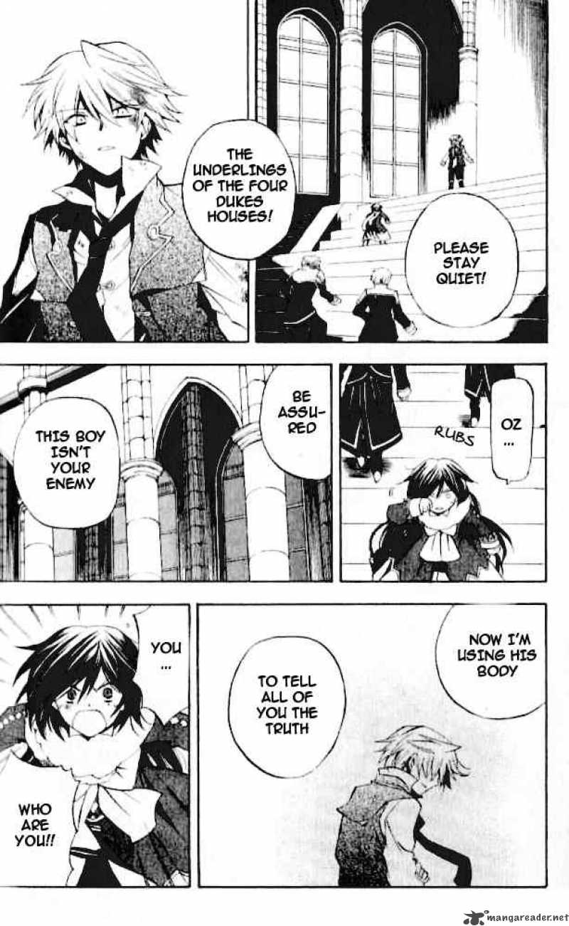 pandora_hearts_21_38