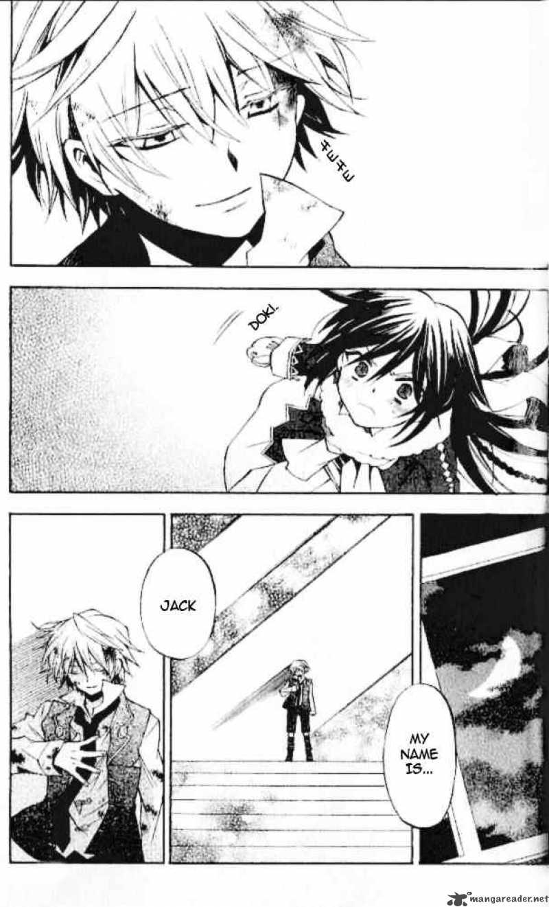 pandora_hearts_21_39
