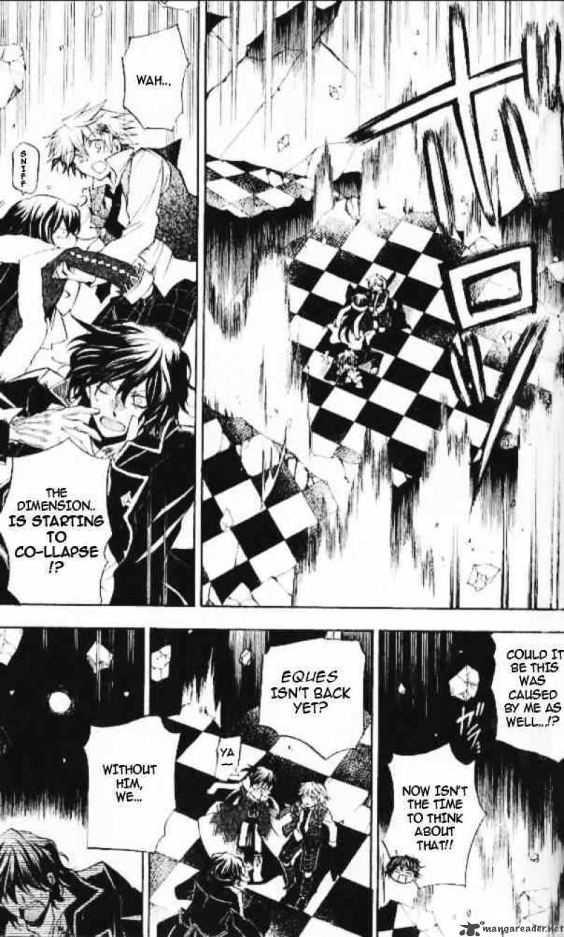 pandora_hearts_21_4