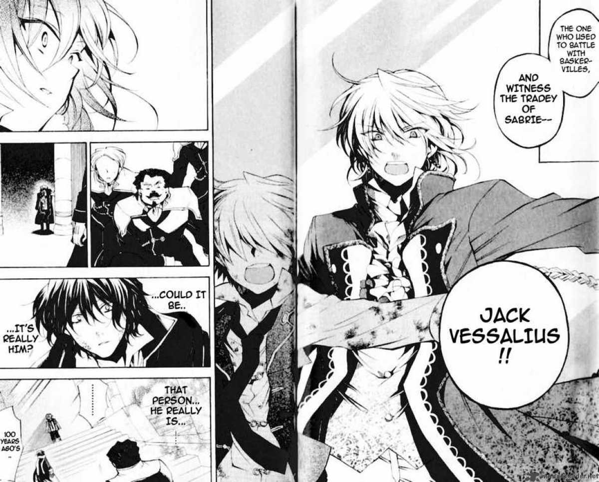 pandora_hearts_21_40