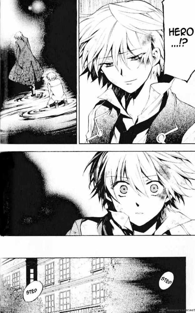 pandora_hearts_21_41