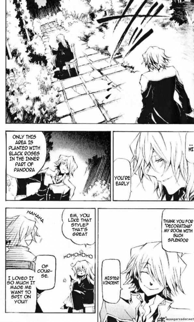 pandora_hearts_21_42