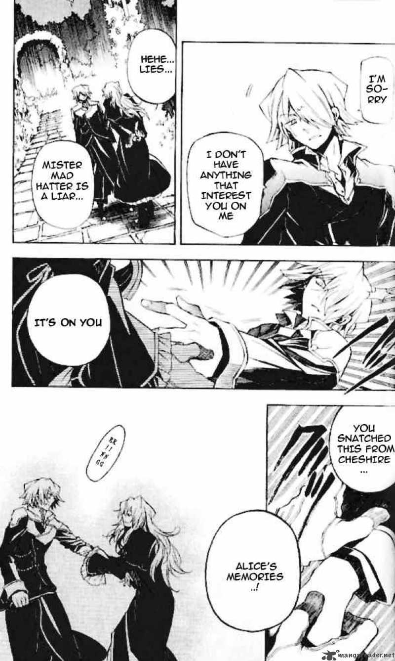 pandora_hearts_21_44