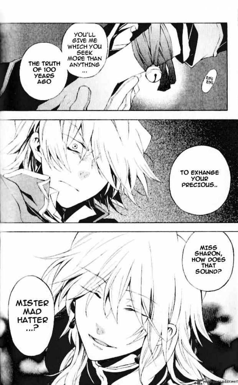 pandora_hearts_21_45