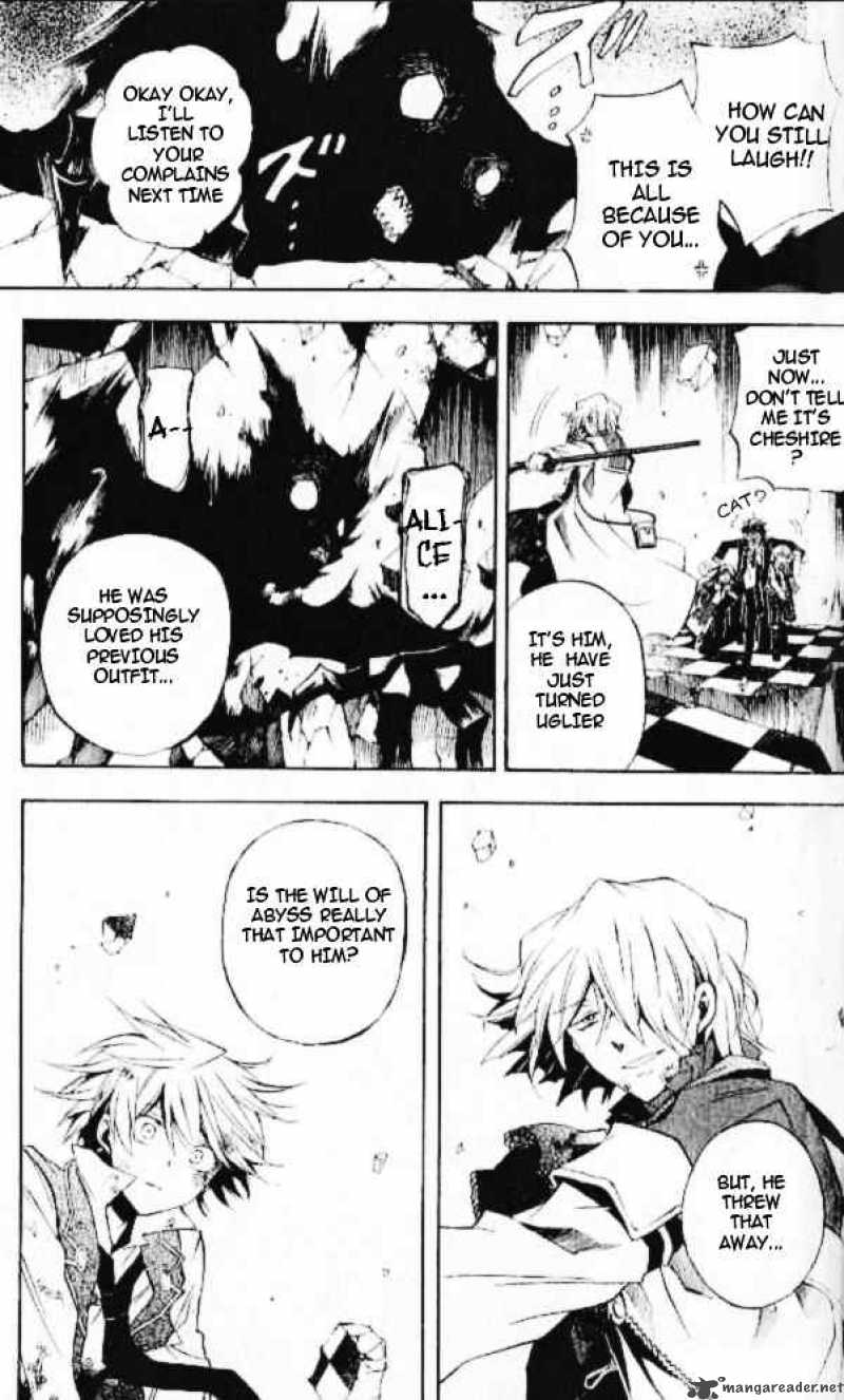 pandora_hearts_21_6