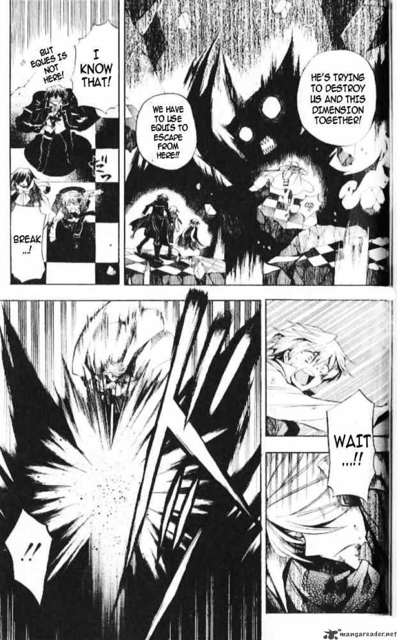 pandora_hearts_21_8