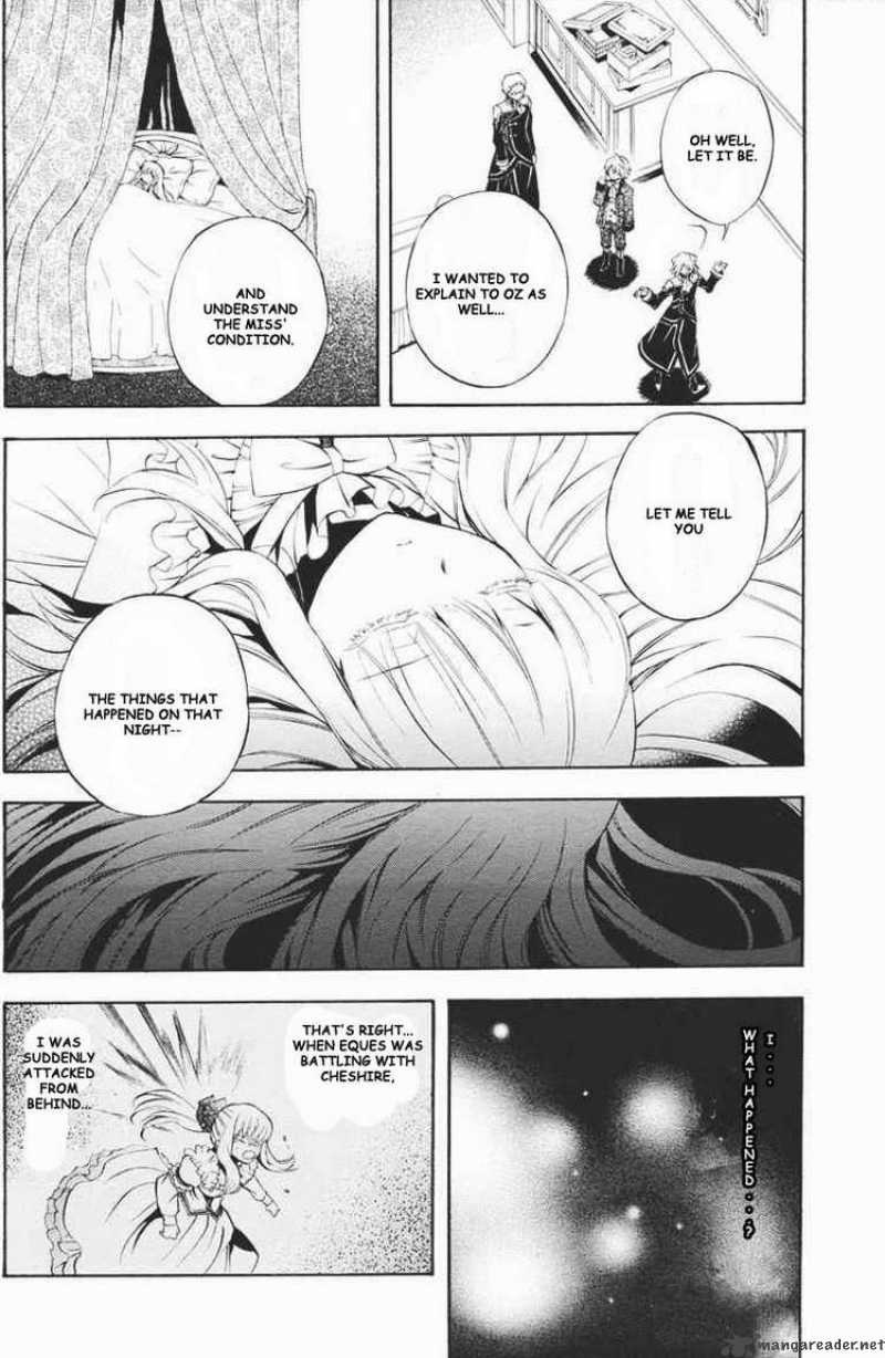 pandora_hearts_23_14