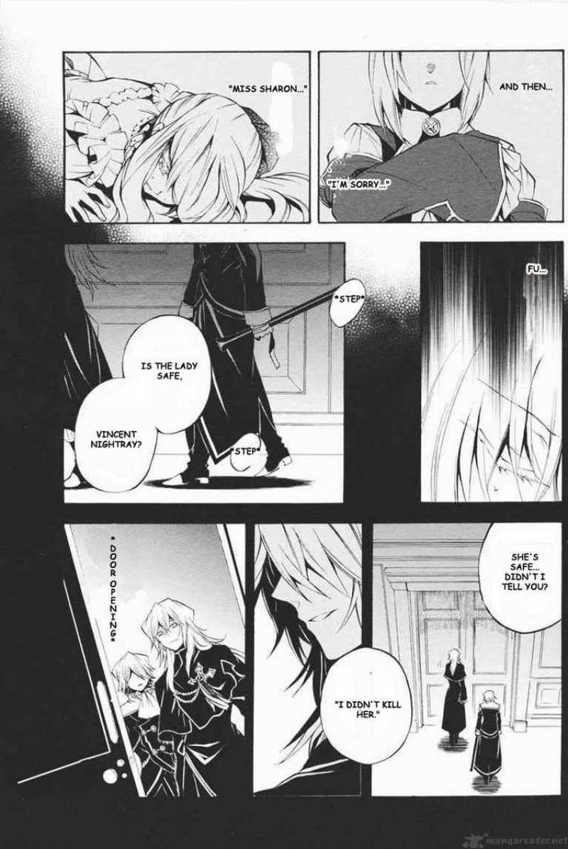 pandora_hearts_23_15