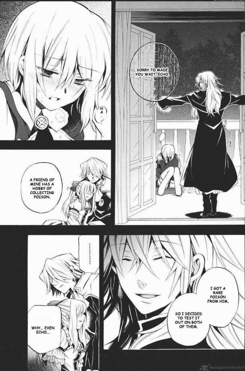 pandora_hearts_23_17