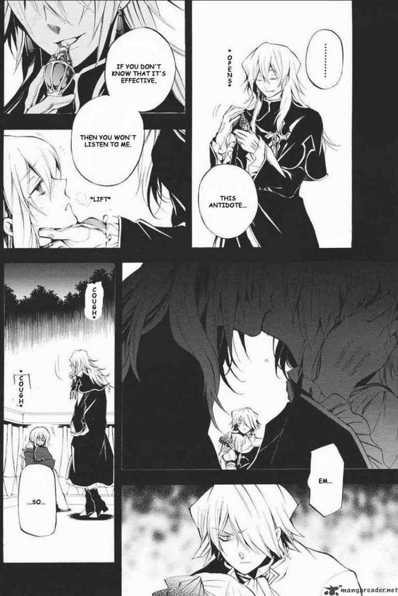 pandora_hearts_23_18