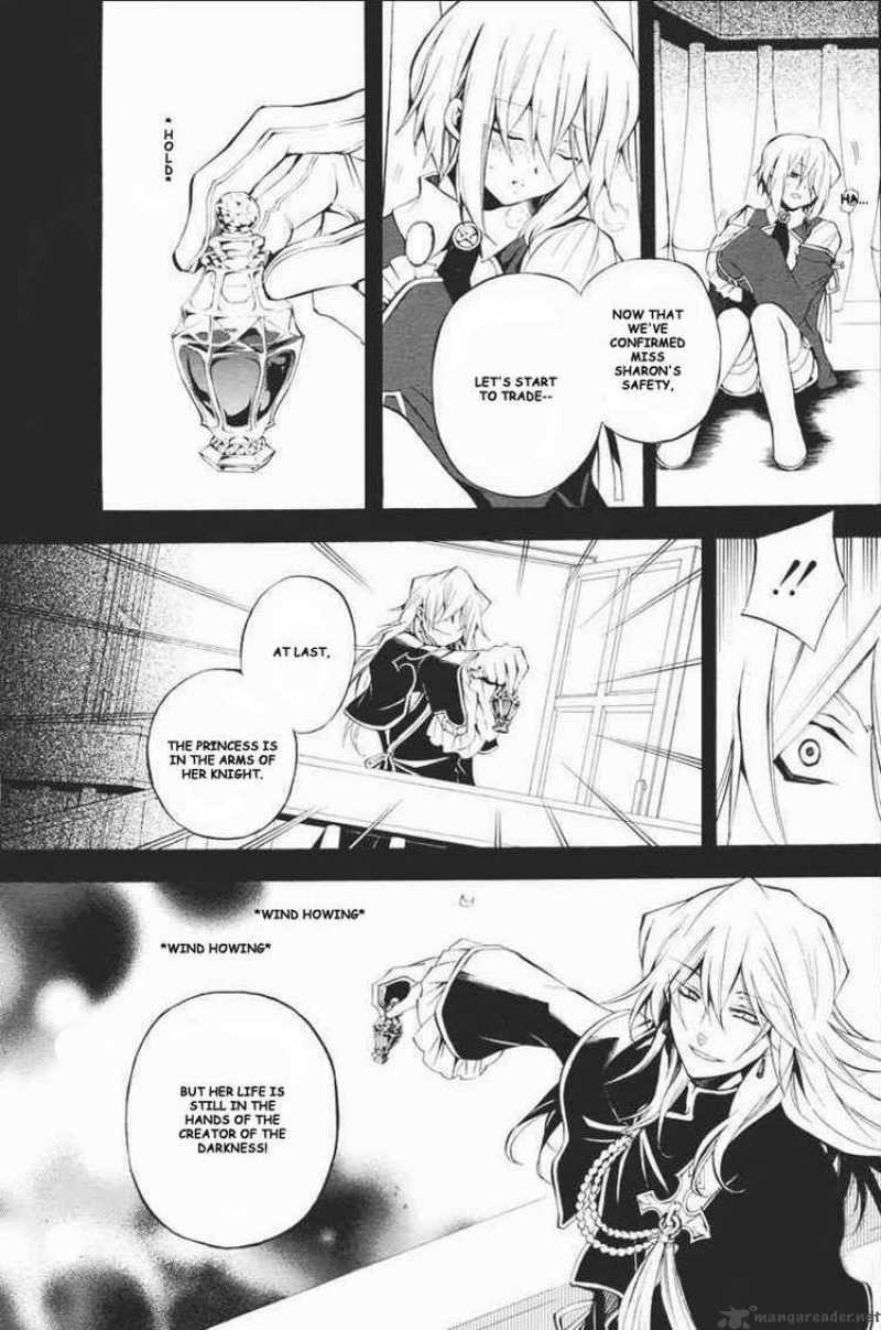 pandora_hearts_23_19