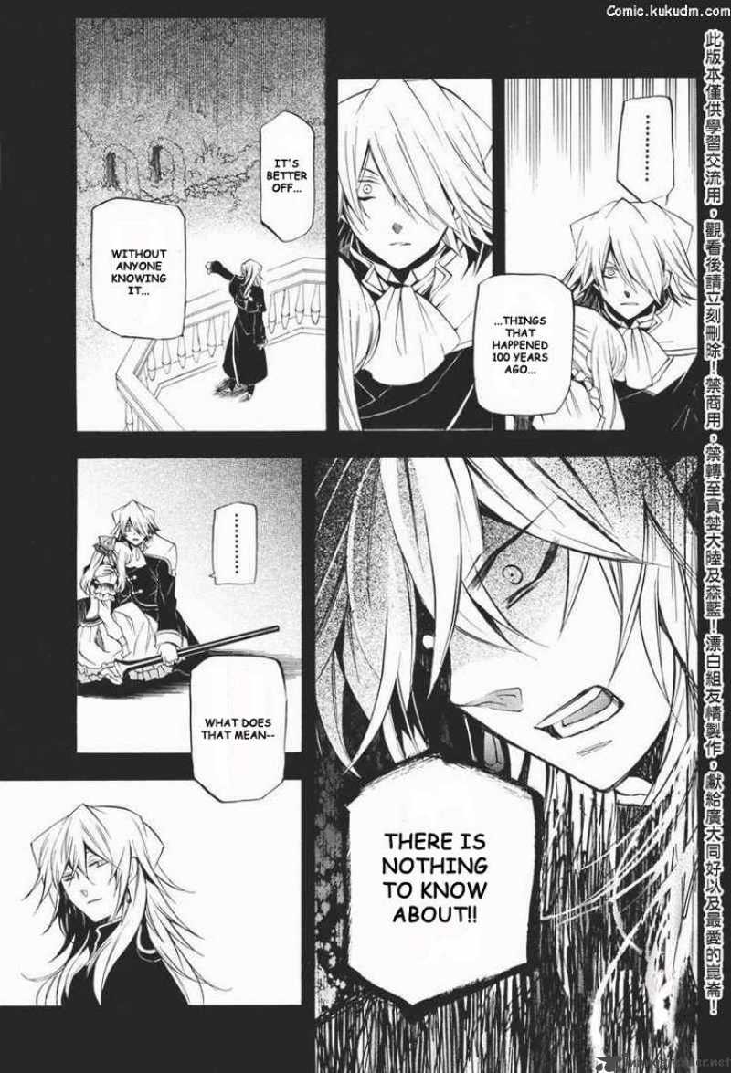 pandora_hearts_23_21