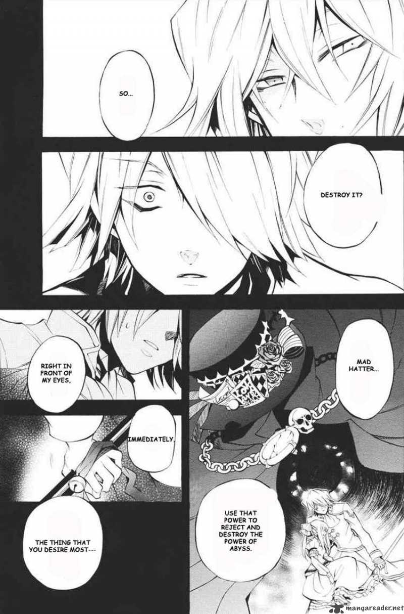 pandora_hearts_23_23