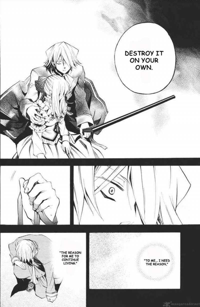 pandora_hearts_23_24