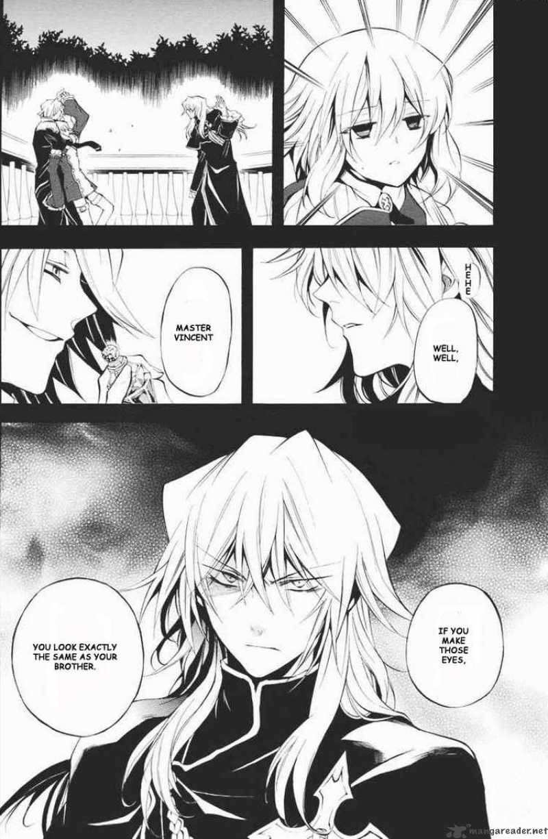 pandora_hearts_23_34