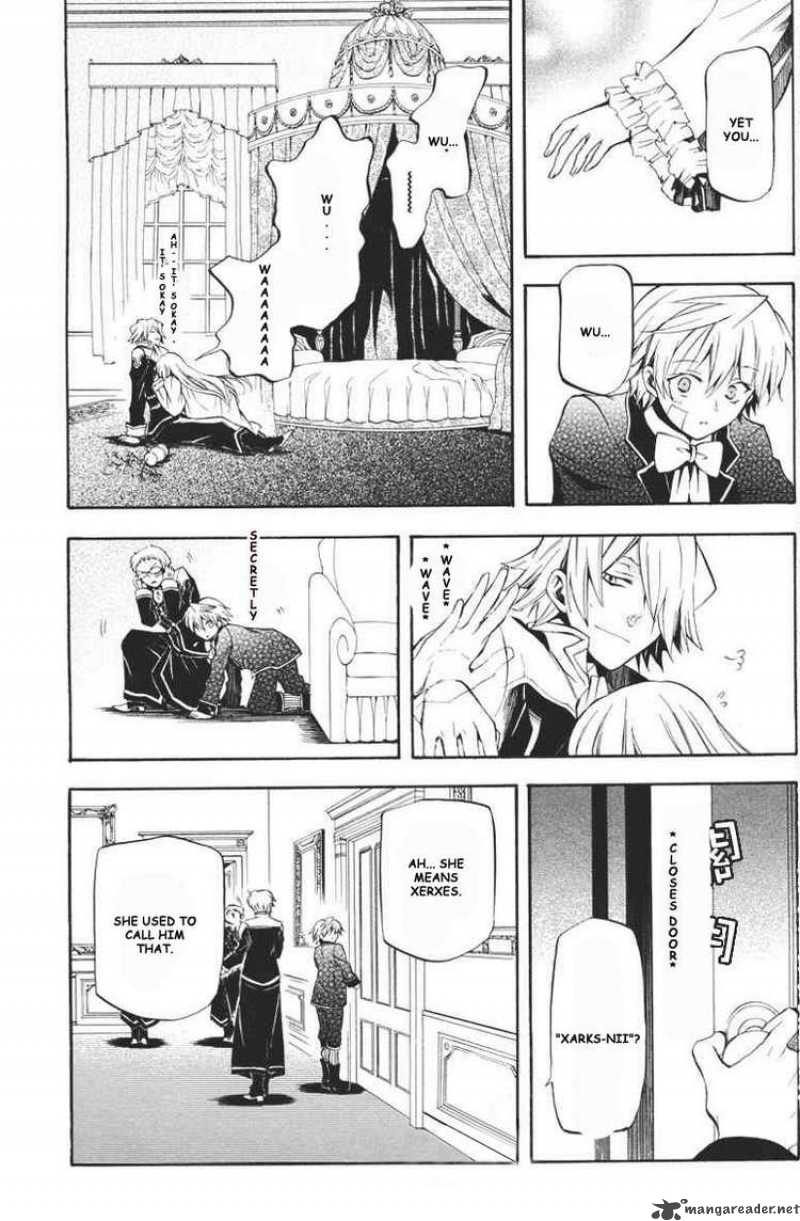 pandora_hearts_23_41