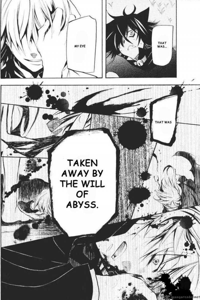 pandora_hearts_23_46