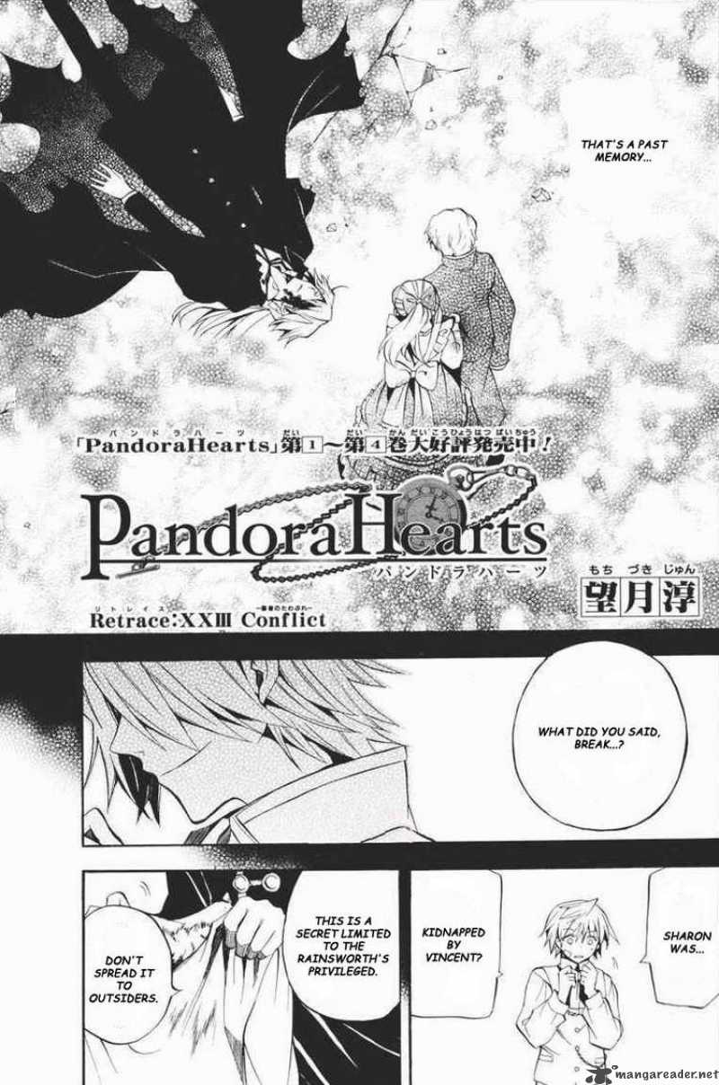 pandora_hearts_23_9