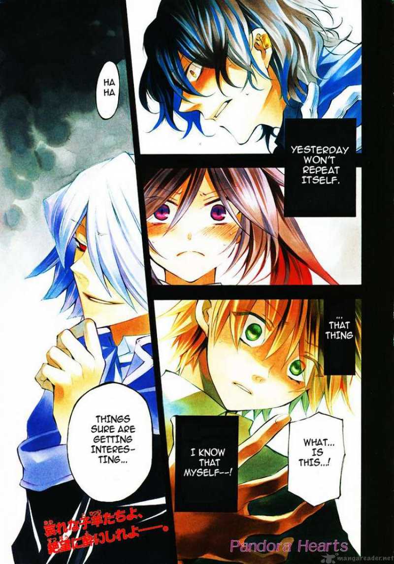 pandora_hearts_24_1