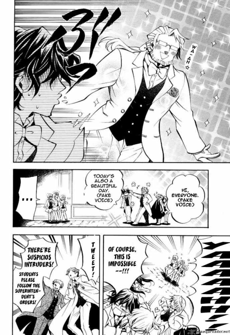 pandora_hearts_24_10