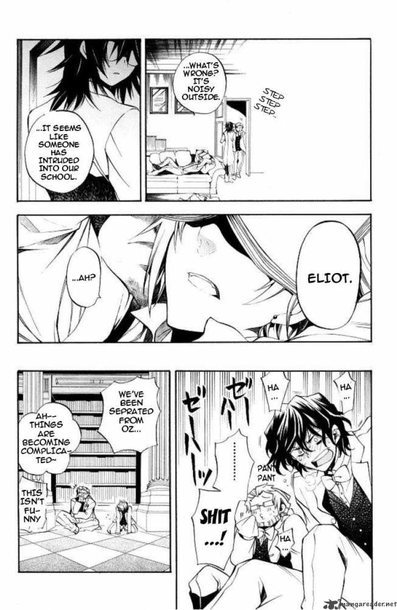 pandora_hearts_24_11
