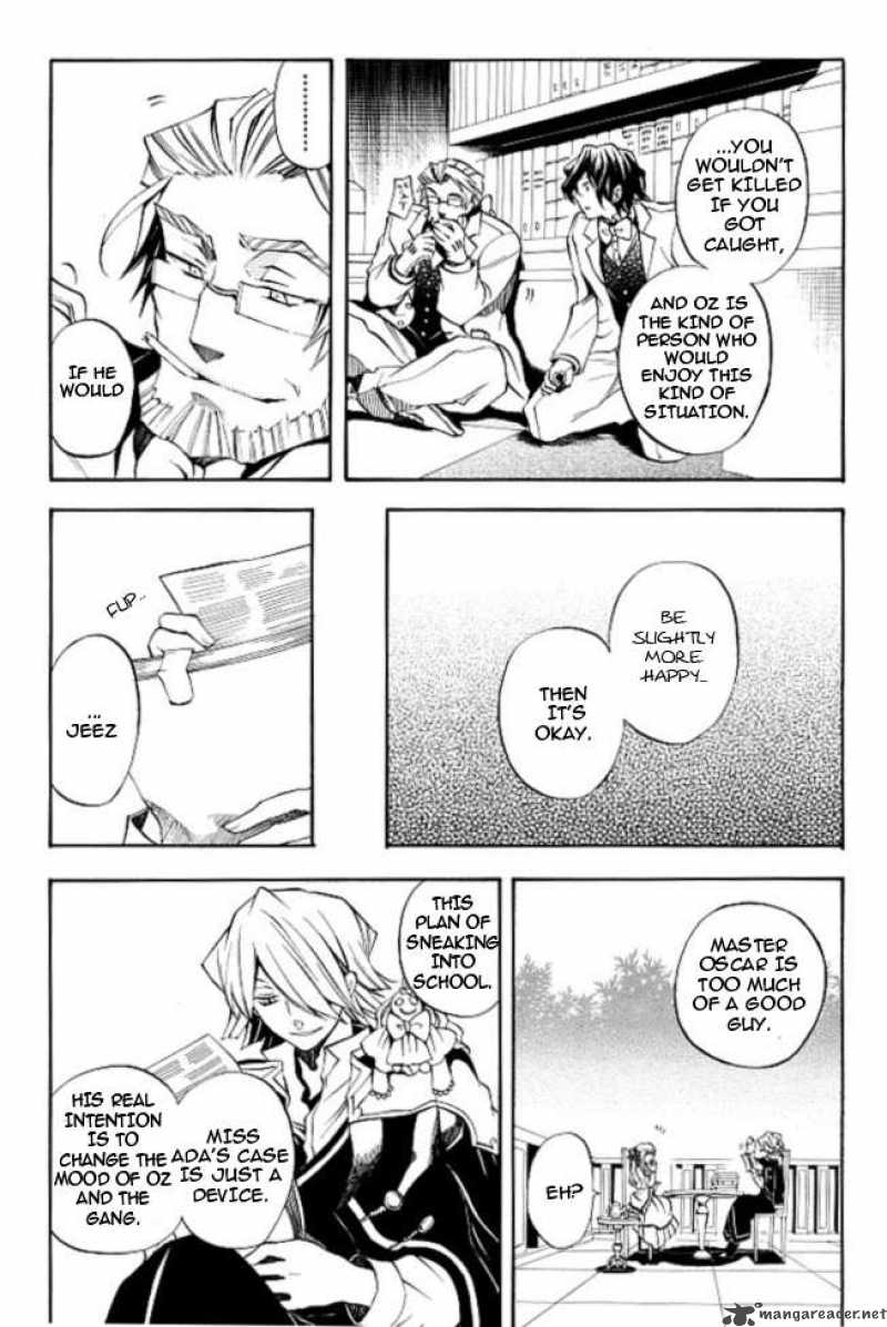 pandora_hearts_24_12