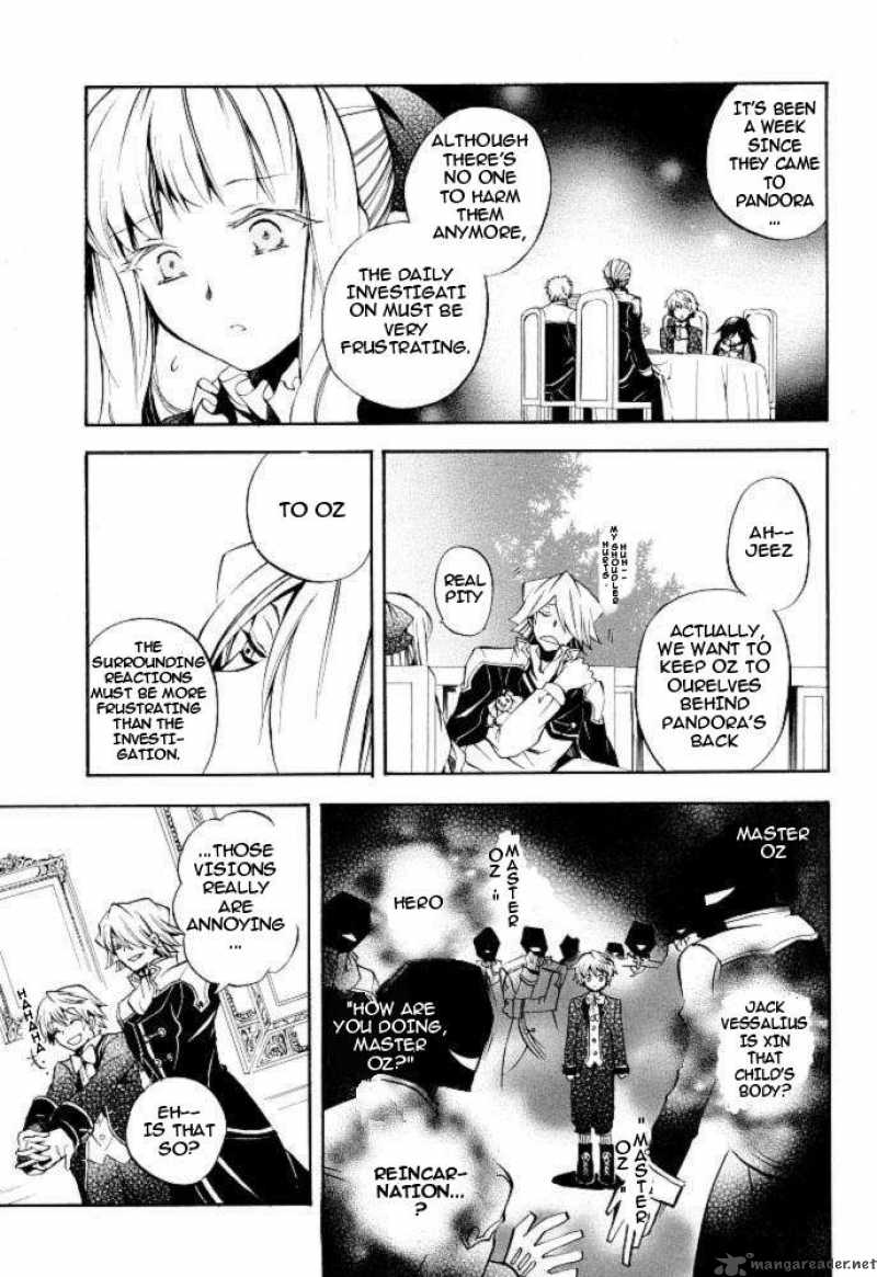 pandora_hearts_24_13