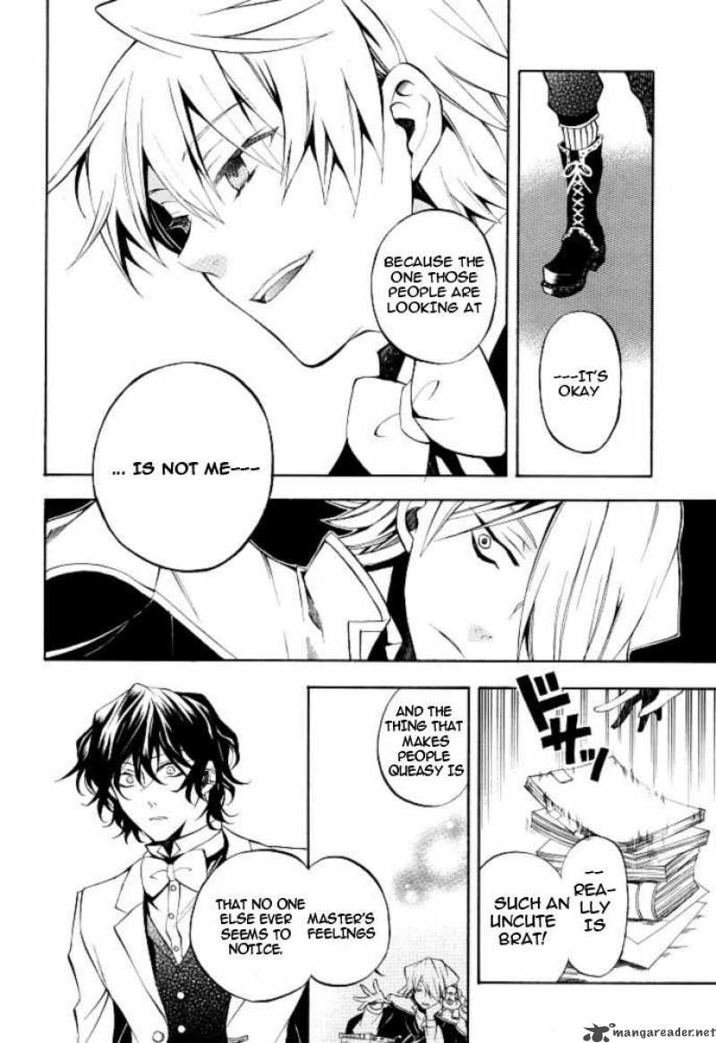 pandora_hearts_24_14