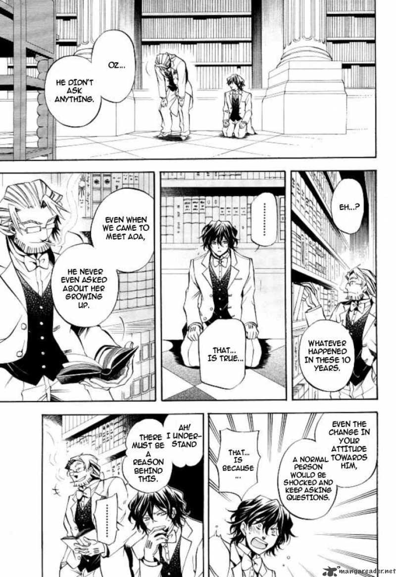 pandora_hearts_24_15