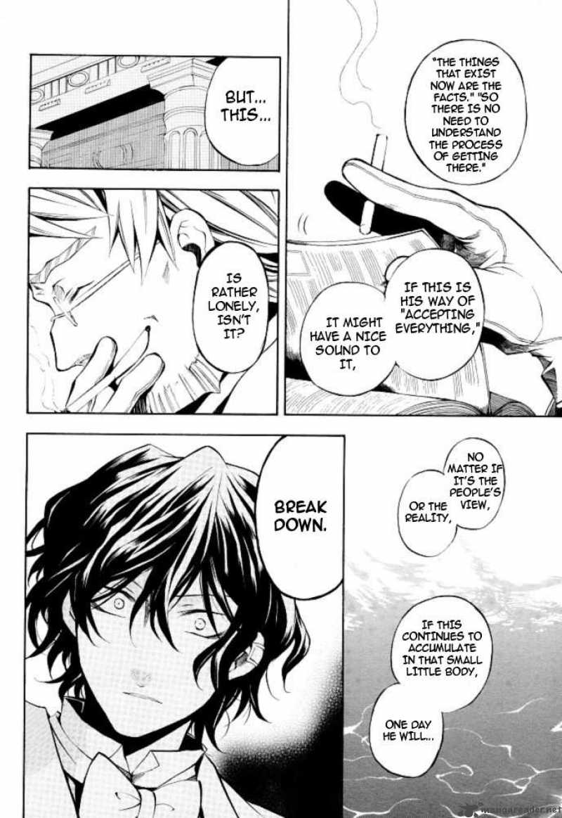 pandora_hearts_24_16