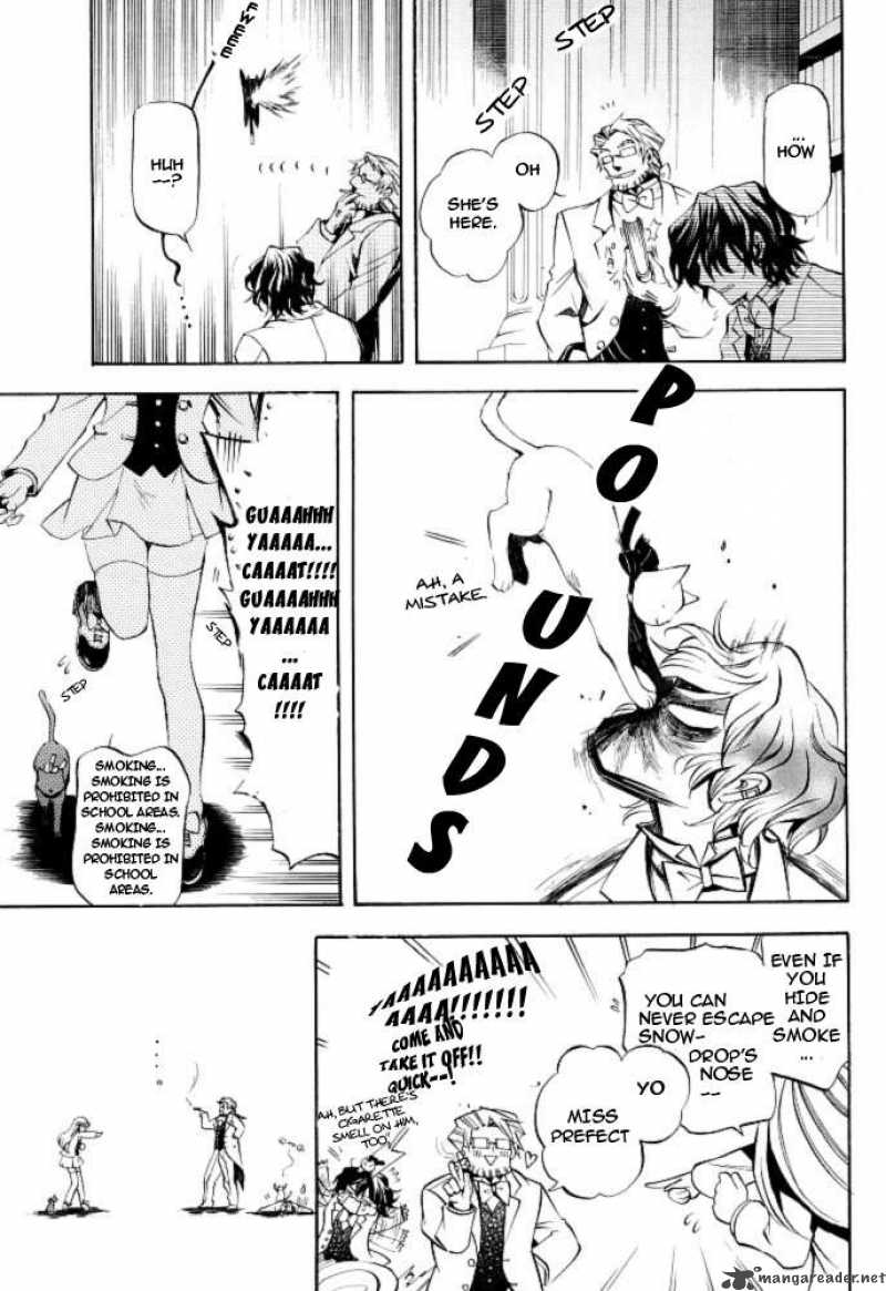pandora_hearts_24_17