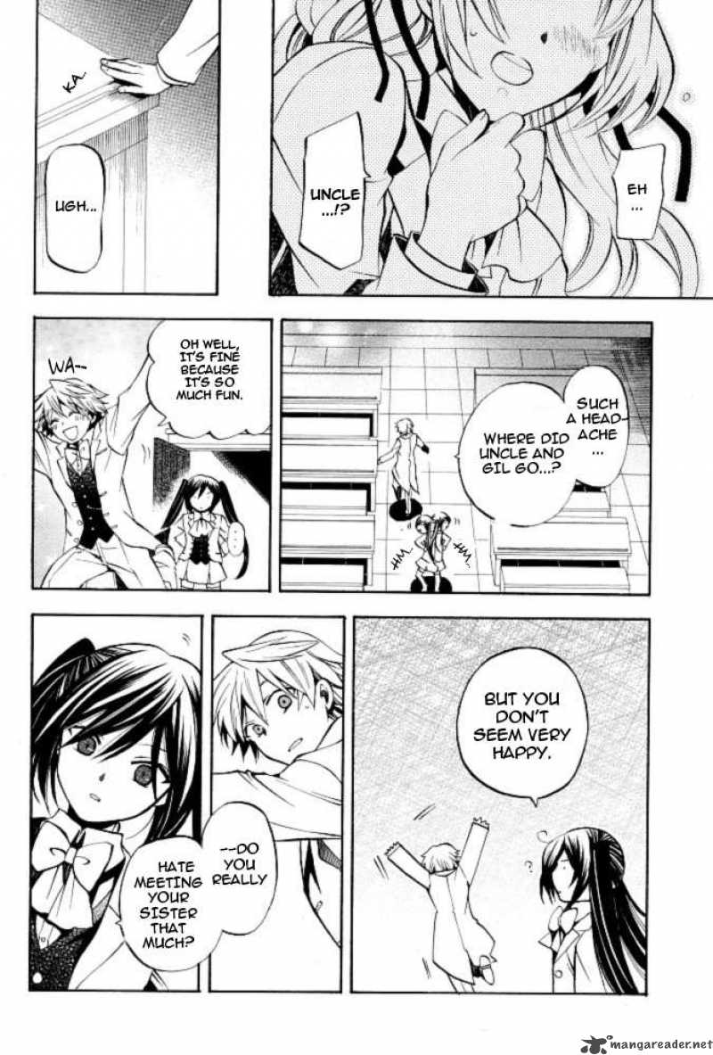 pandora_hearts_24_18