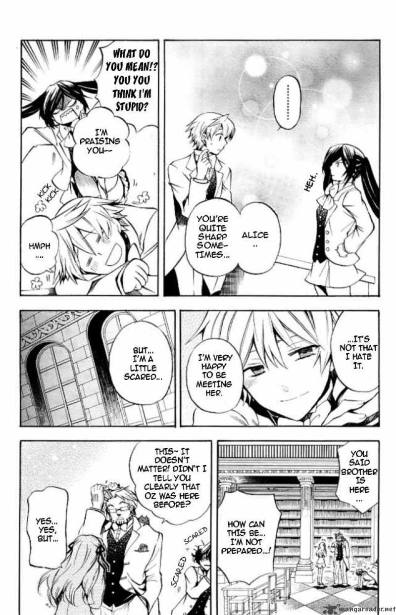 pandora_hearts_24_19