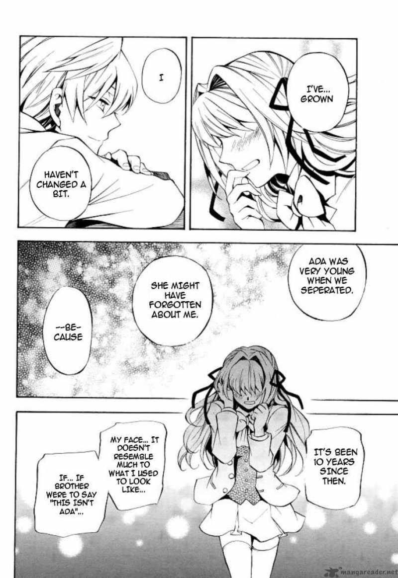 pandora_hearts_24_20