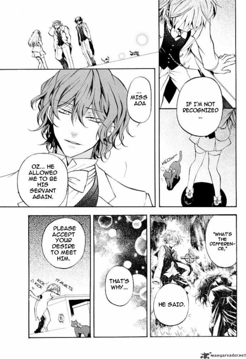 pandora_hearts_24_21