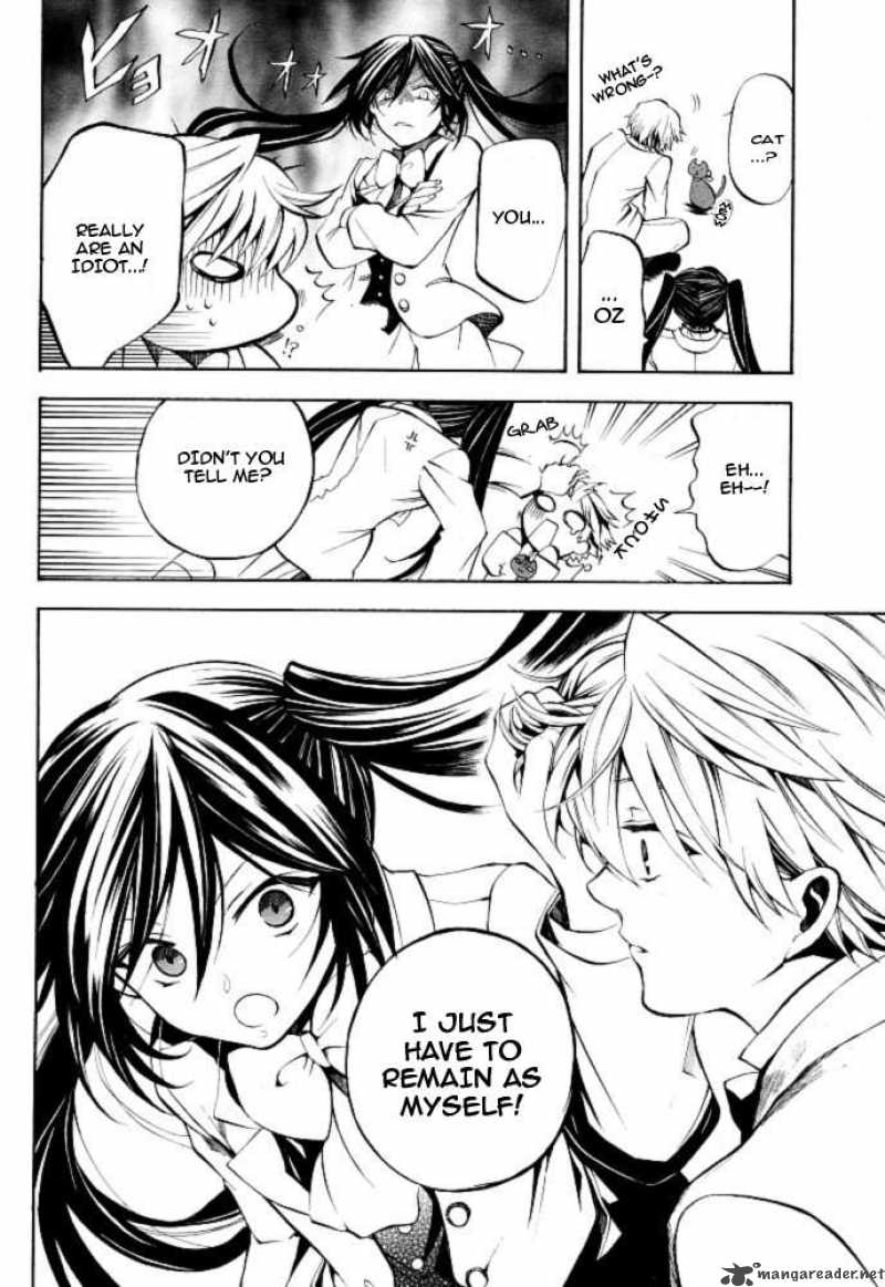 pandora_hearts_24_22